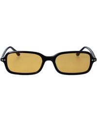 Isabel Marant - Acetate Sunglasses - Lyst