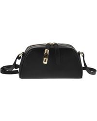 Furla - Goccia Mini - Lyst