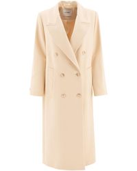 IVY & OAK - Clemence Coats - Lyst