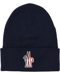 Moncler - Hut Grenoble - Lyst