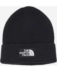 The North Face - Logomuts - Lyst