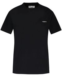 Coperni - T-Shirts - Lyst
