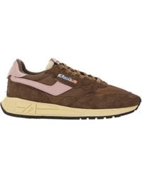 Autry - Sneakers - Lyst