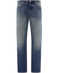 Levi's - Jeans 501® '54 de Levi - Lyst