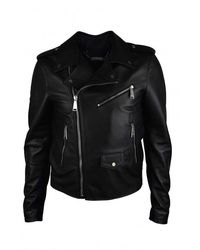 Philipp Plein - Perfecto Jacket - Lyst
