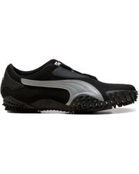 PUMA - Sneakers 2 - Lyst