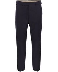 PT Torino - Rebel - Lyst