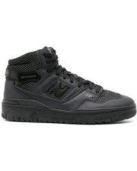 Junya Watanabe - X New Balance 650 - Lyst