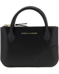 Comme des Garçons - Maniglie - Lyst