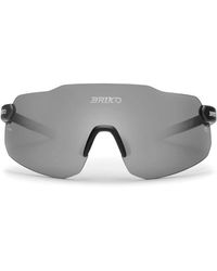 Briko - Starlight 2.0 3 Lenses - Lyst