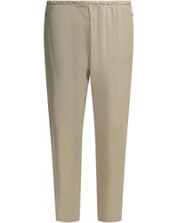 Houdini Sportswear - "Pace Light" Sport Pants - Lyst