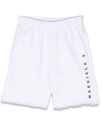 MM6 by Maison Margiela - Mm6 Maison Margiela - Lyst