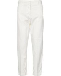 Cruna - Broek Boter - Lyst