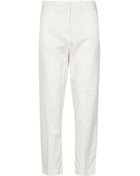 Cruna - Trousers - Lyst