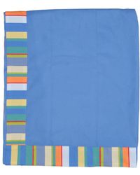 Gallo - Sea Clothing - Lyst