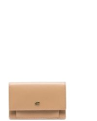 By Malene Birger - Di Malene Birger Aya Wallet Q71727012 Z - Lyst