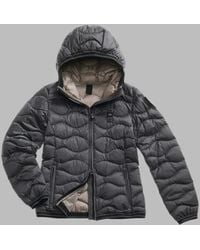 Blauer - Camelia - Lyst