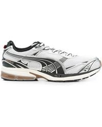 PUMA - Homura Og - Lyst
