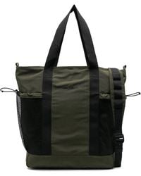 Carhartt - Irwin Tote Bag - Lyst