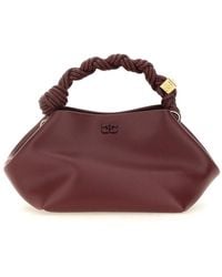 Ganni - Bags - Lyst
