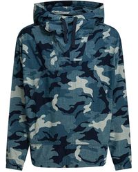 Beams Plus - Jackets & Coats Jackets And Coats Light - Lyst