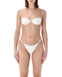 MATINEÉ - Sea Clothing - Lyst
