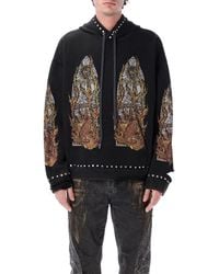 Who Decides War - Clothing - Lyst