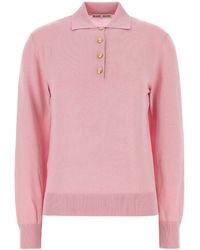 BLAZE - Polo - Lyst