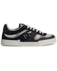 Dolce & Gabbana - Sneakers - Lyst
