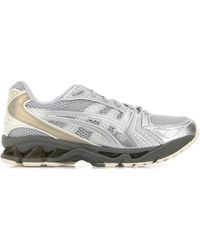 Asics - Gel-Kayano 14 - Lyst