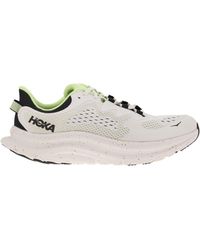 Hoka One One - Kawana 2 Leinwand Sneaker - Lyst
