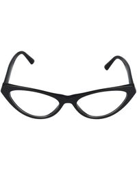 Jimmy Choo - Gafas de sol 0 JC3005 5000 /16 /140 - Lyst