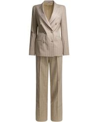 Tagliatore - "Parigi" Traje Formal - Lyst