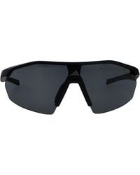 adidas Originals - Sunglasses - Lyst