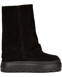 Casadei - Ankle Boots - Lyst