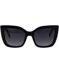 Marc Jacobs - Sunglasses - Lyst