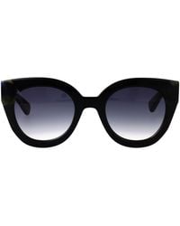 Longchamp - Sunglasses - Lyst
