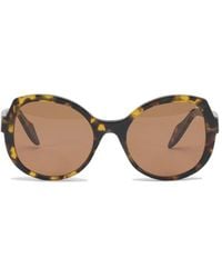 Pinko - Sonnenbrille - Lyst