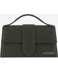 Jacquemus - Jacquemus - Lyst