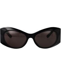 Balenciaga - Sunglasses - Lyst