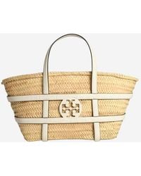 Tory Burch - Tory Burch - Lyst