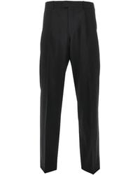 Our Legacy - Slack Trouser - Lyst