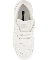 Dolce & Gabbana - Dolce & Gabbana White - Lyst