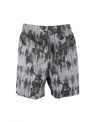 Amiri - Bañador - Lyst