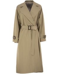 Weekend by Maxmara - Weekend Maxmara Wkdfatto - Lyst