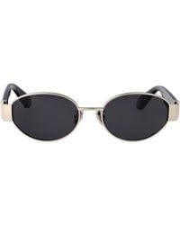 Roberto Cavalli - Sunglasses - Lyst