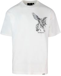 Represent - Elegance - Lyst
