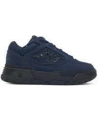 Amiri - Ma-94 Sneakers - Lyst