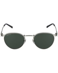 Gucci - Sunglasses - Lyst
