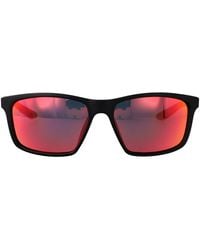 Nike - Sunglasses - Lyst